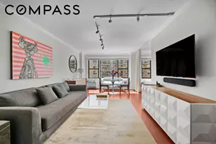 245 E 24th St, New York City, NY 10010 - Photo 1