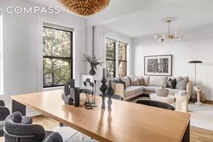 324 W 83rd St, New York City, NY 10024 - Photo 3