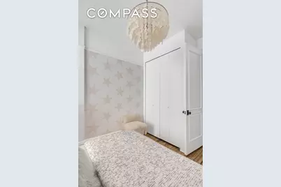 324 W 83rd Street #4W, New York City, NY 10024 - Photo 11