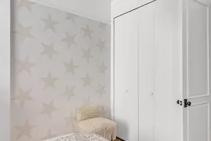 324 W 83rd St, New York City, NY 10024 - Photo 11