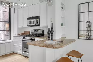 324 W 83rd St, New York City, NY 10024 - Photo 5