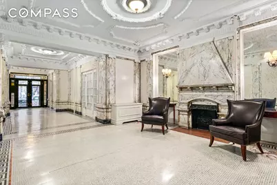 324 W 83rd Street #4W, New York City, NY 10024 - Photo 13