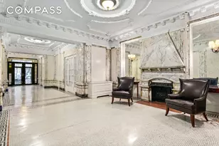 324 W 83rd St, New York City, NY 10024 - Photo 13