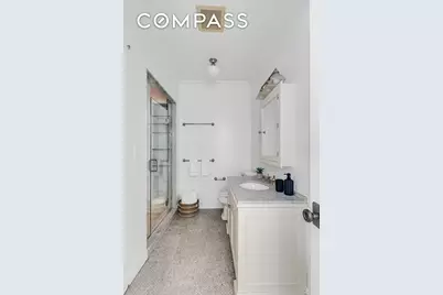 324 W 83rd Street #4W, New York City, NY 10024 - Photo 9