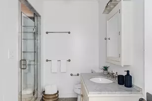 324 W 83rd St, New York City, NY 10024 - Photo 9