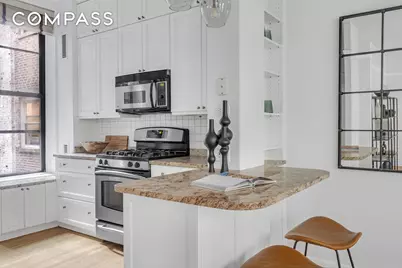 324 W 83rd Street #4W, New York City, NY 10024 - Photo 5