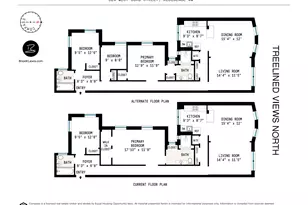 324 W 83rd St, New York City, NY 10024 - Photo 15