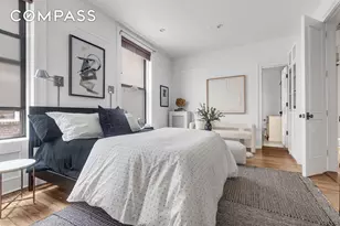 324 W 83rd St, New York City, NY 10024 - Photo 7