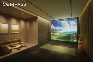 255 E 77th St, New York City, NY 10075 - Photo 9