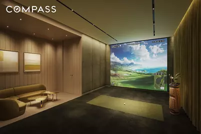 255 E 77th Street #3D, New York City, NY 10075 - Photo 23