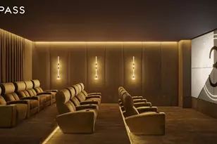 255 E 77th St, New York City, NY 10075 - Photo 7