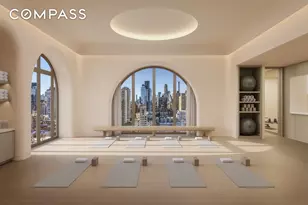 255 E 77th St, New York City, NY 10075 - Photo 17