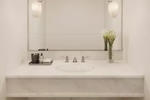 255 E 77th St, New York City, NY 10075 - Photo 7