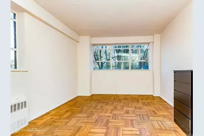 2727 Palisade Avenue #4L, New York City, NY 10463 - Photo 37