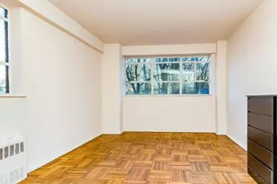 2727 Palisade Ave, New York City, NY 10463 - Photo 37