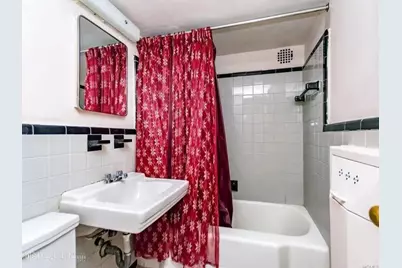 2727 Palisade Avenue #4L, New York City, NY 10463 - Photo 35
