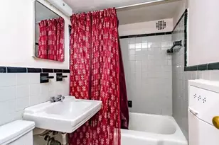 2727 Palisade Ave, New York City, NY 10463 - Photo 35