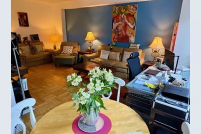 2727 Palisade Avenue #4L, New York City, NY 10463 - Photo 13