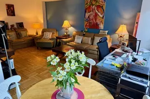 2727 Palisade Ave, New York City, NY 10463 - Photo 13