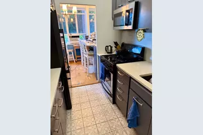 2727 Palisade Avenue #4L, New York City, NY 10463 - Photo 15