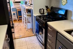 2727 Palisade Ave, New York City, NY 10463 - Photo 15