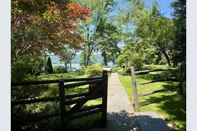 2727 Palisade Avenue #4L, New York City, NY 10463 - Photo 27