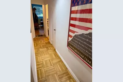 2727 Palisade Avenue #4L, New York City, NY 10463 - Photo 17