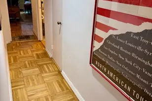 2727 Palisade Ave, New York City, NY 10463 - Photo 17