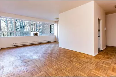 2727 Palisade Avenue #4L, New York City, NY 10463 - Photo 33