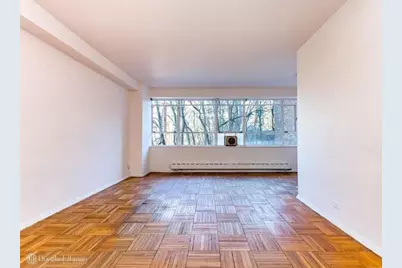 2727 Palisade Avenue #4L, New York City, NY 10463 - Photo 31