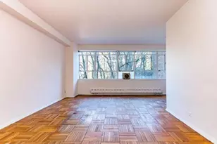 2727 Palisade Ave, New York City, NY 10463 - Photo 31