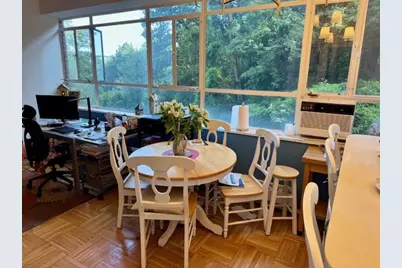 2727 Palisade Avenue #4L, New York City, NY 10463 - Photo 3