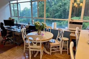 2727 Palisade Ave, New York City, NY 10463 - Photo 3