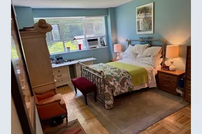 2727 Palisade Avenue #4L, New York City, NY 10463 - Photo 11