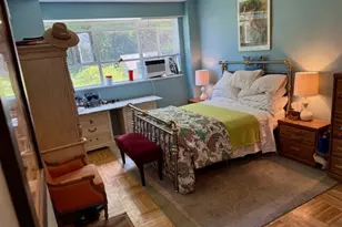 2727 Palisade Ave, New York City, NY 10463 - Photo 11