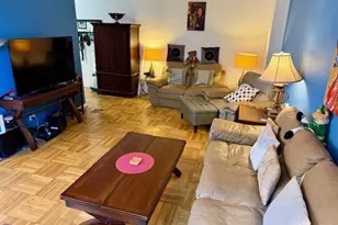 2727 Palisade Ave, New York City, NY 10463 - Photo 7