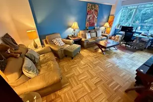 2727 Palisade Ave, New York City, NY 10463 - Photo 5