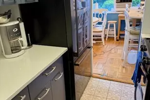 2727 Palisade Ave, New York City, NY 10463 - Photo 21