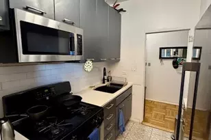 2727 Palisade Ave, New York City, NY 10463 - Photo 19