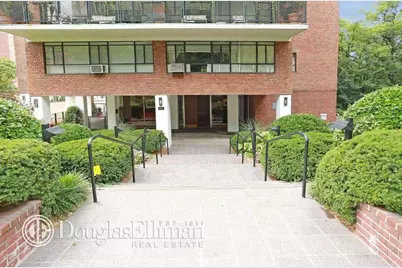 2727 Palisade Avenue #4L, New York City, NY 10463 - Photo 25