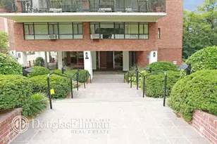 2727 Palisade Ave, New York City, NY 10463 - Photo 25