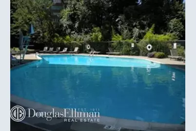 2727 Palisade Avenue #4L, New York City, NY 10463 - Photo 29