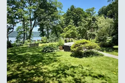 2727 Palisade Avenue #4L, New York City, NY 10463 - Photo 23