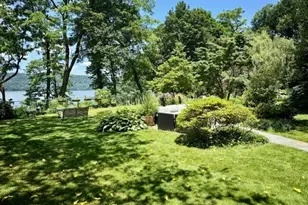 2727 Palisade Ave, New York City, NY 10463 - Photo 23