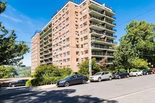 2727 Palisade Ave, New York City, NY 10463 - Photo 9