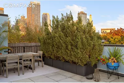 207 Wyckoff Street #2, New York City, NY 11217 - Photo 13