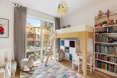 207 Wyckoff Street #2, New York City, NY 11217 - Photo 11