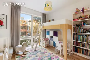 207 Wyckoff St, New York City, NY 11217 - Photo 11