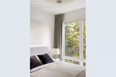 207 Wyckoff Street #2, New York City, NY 11217 - Photo 9