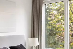 207 Wyckoff St, New York City, NY 11217 - Photo 9